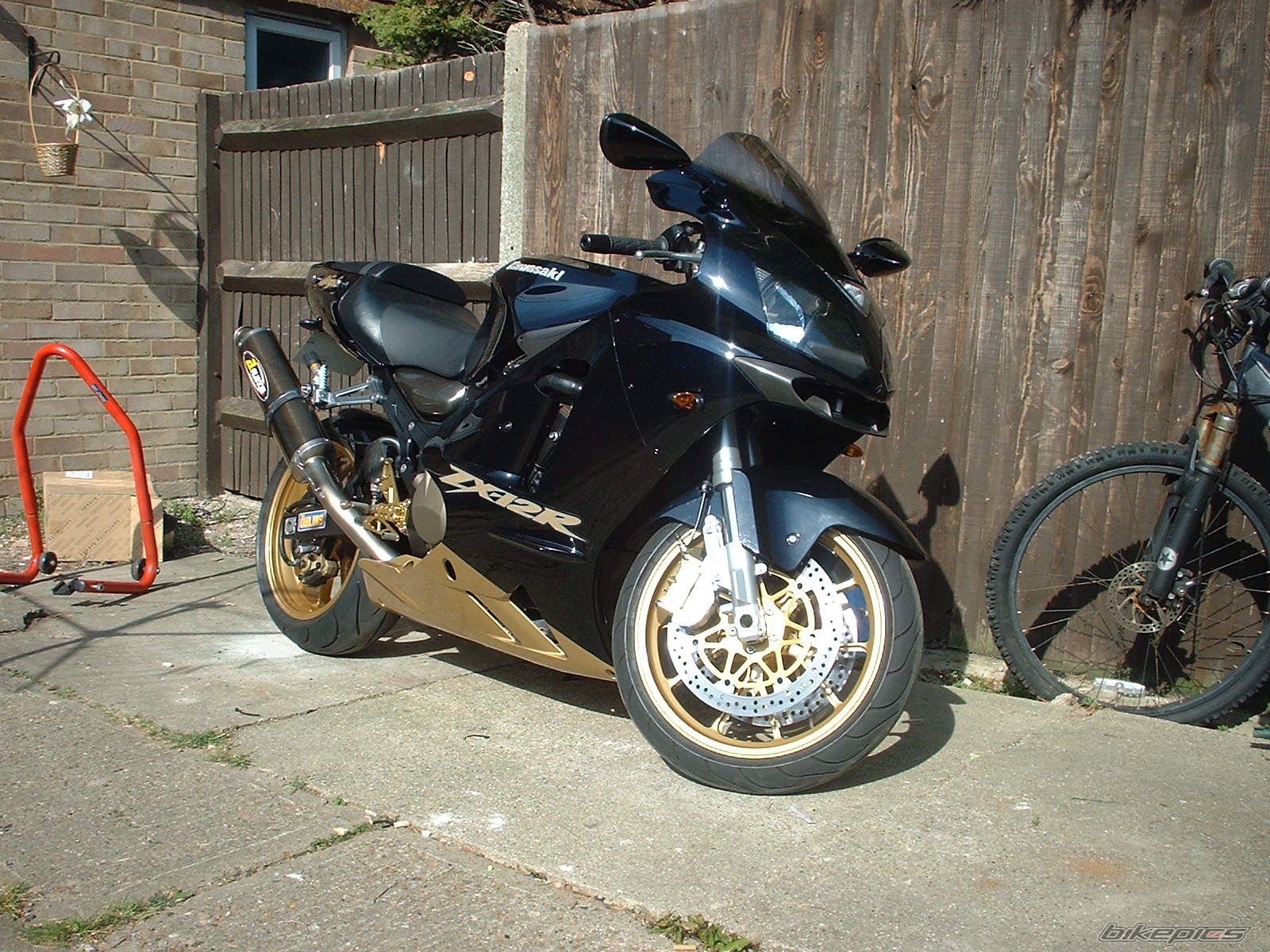 Photo 1227371