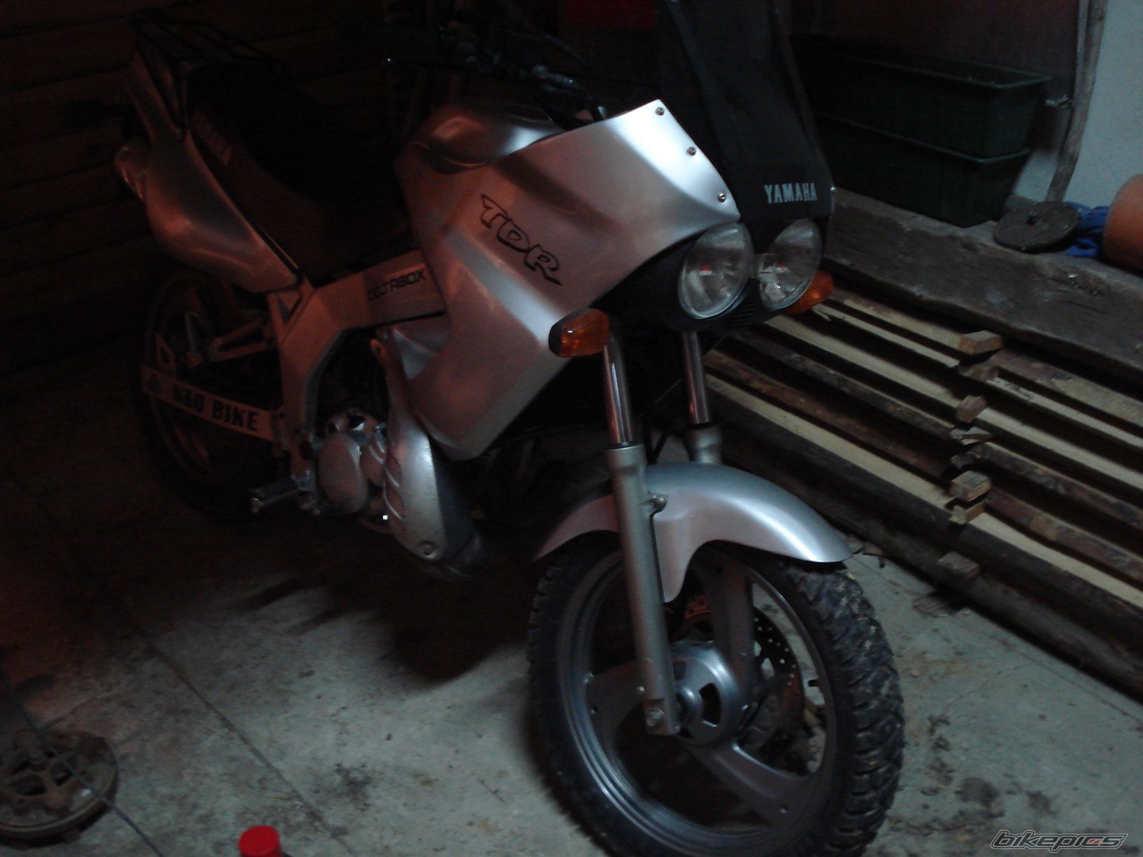 Bike Photo 1227381