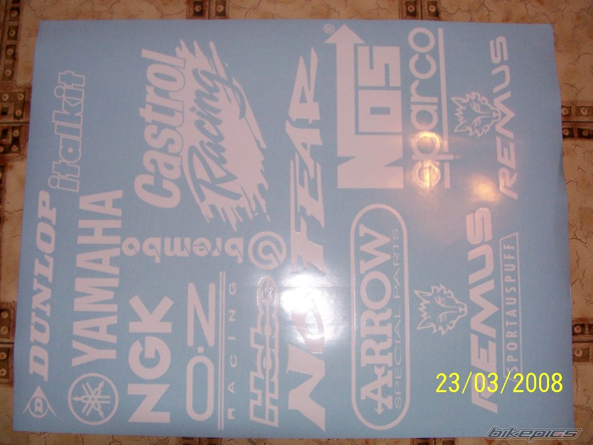 Photo 1227384