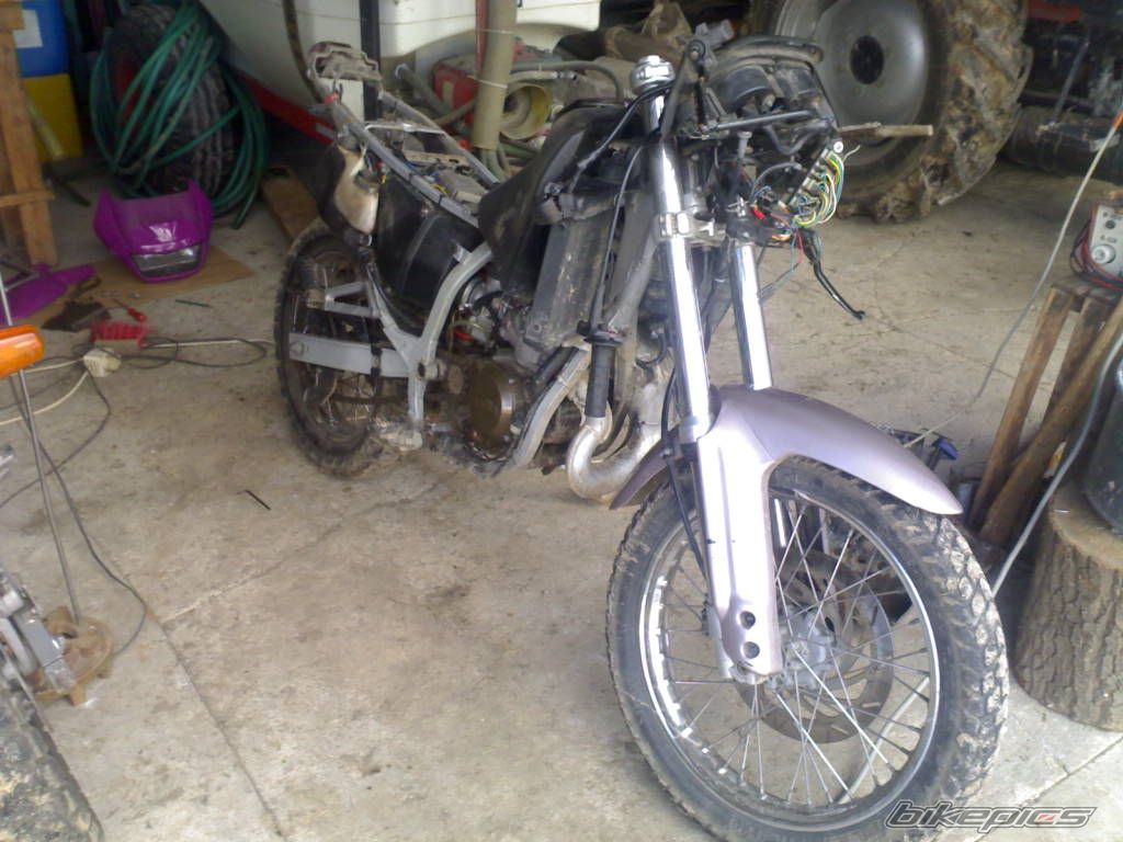 Photo 1227385