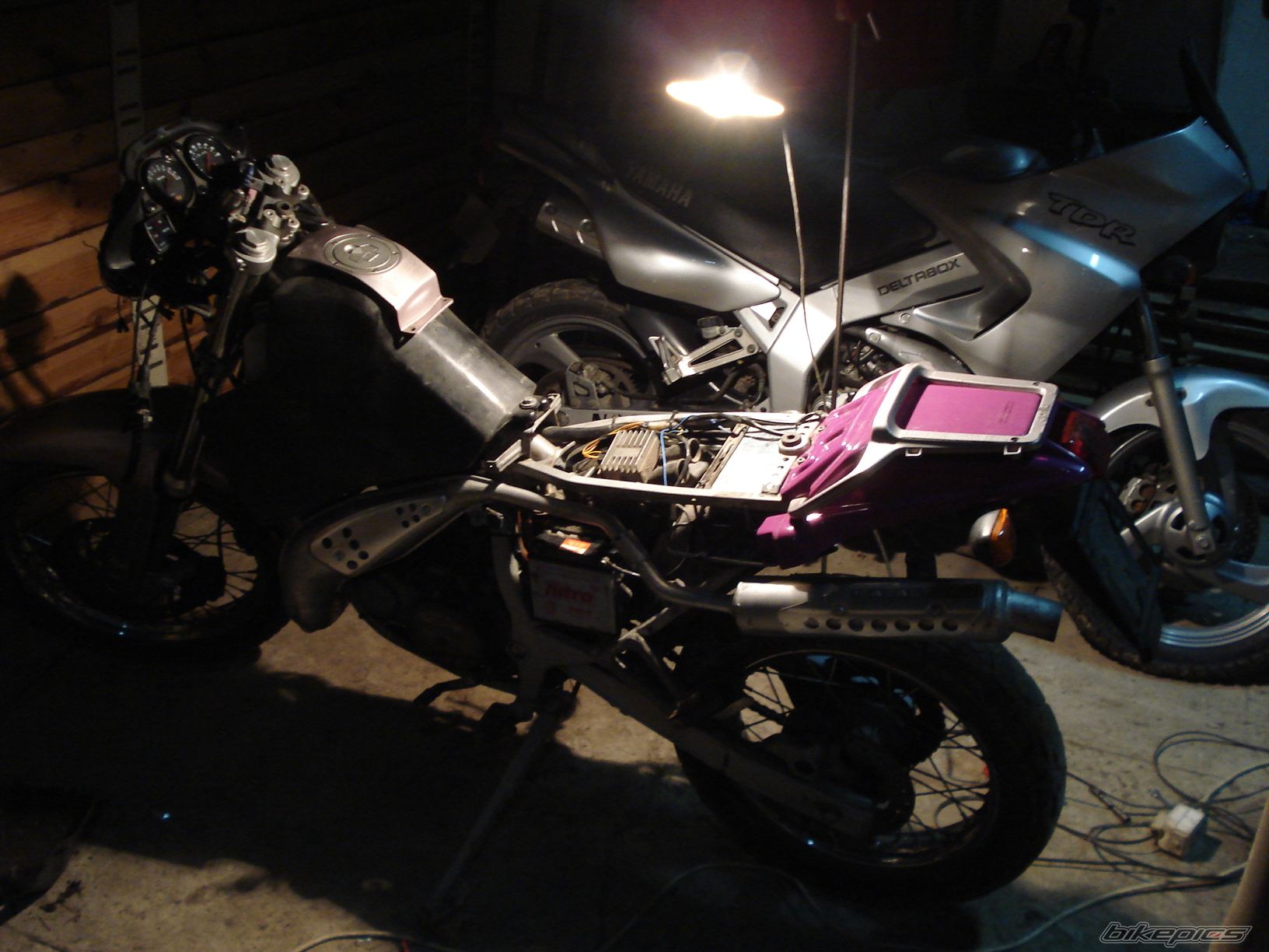 Photo 1227386