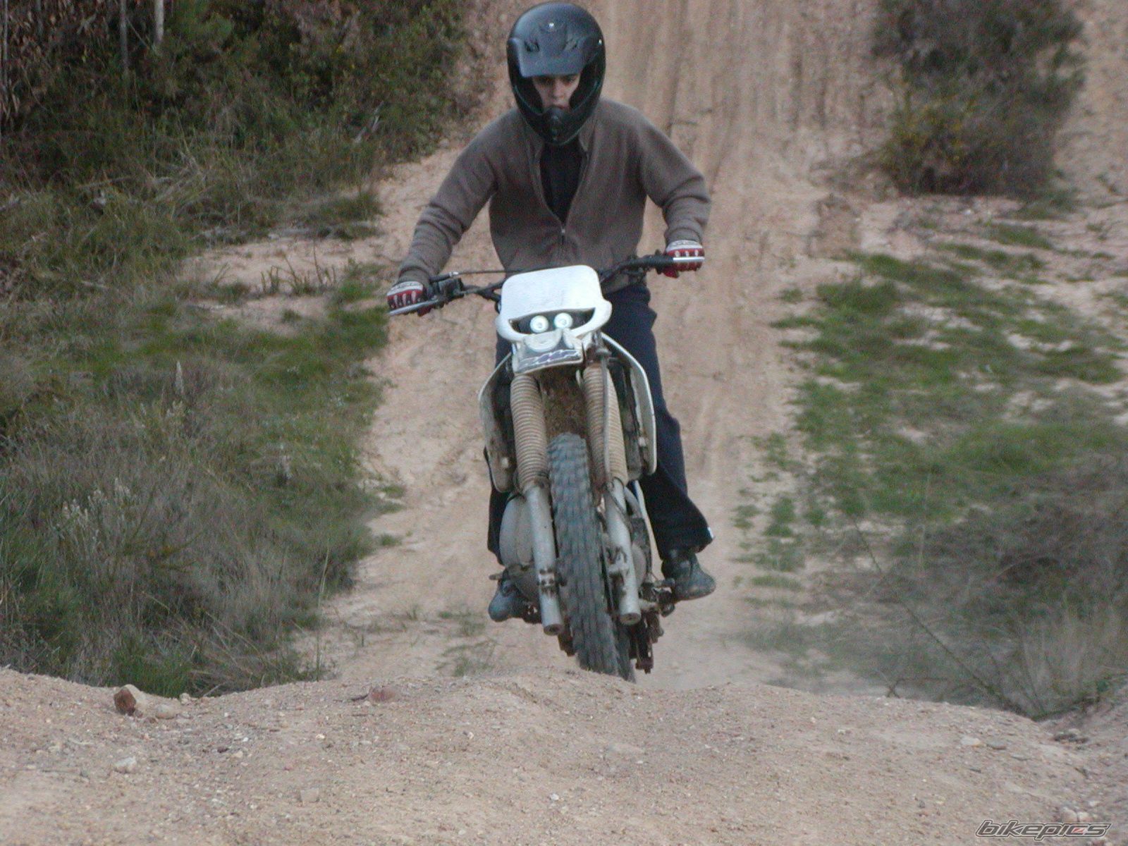 Photo 1227387