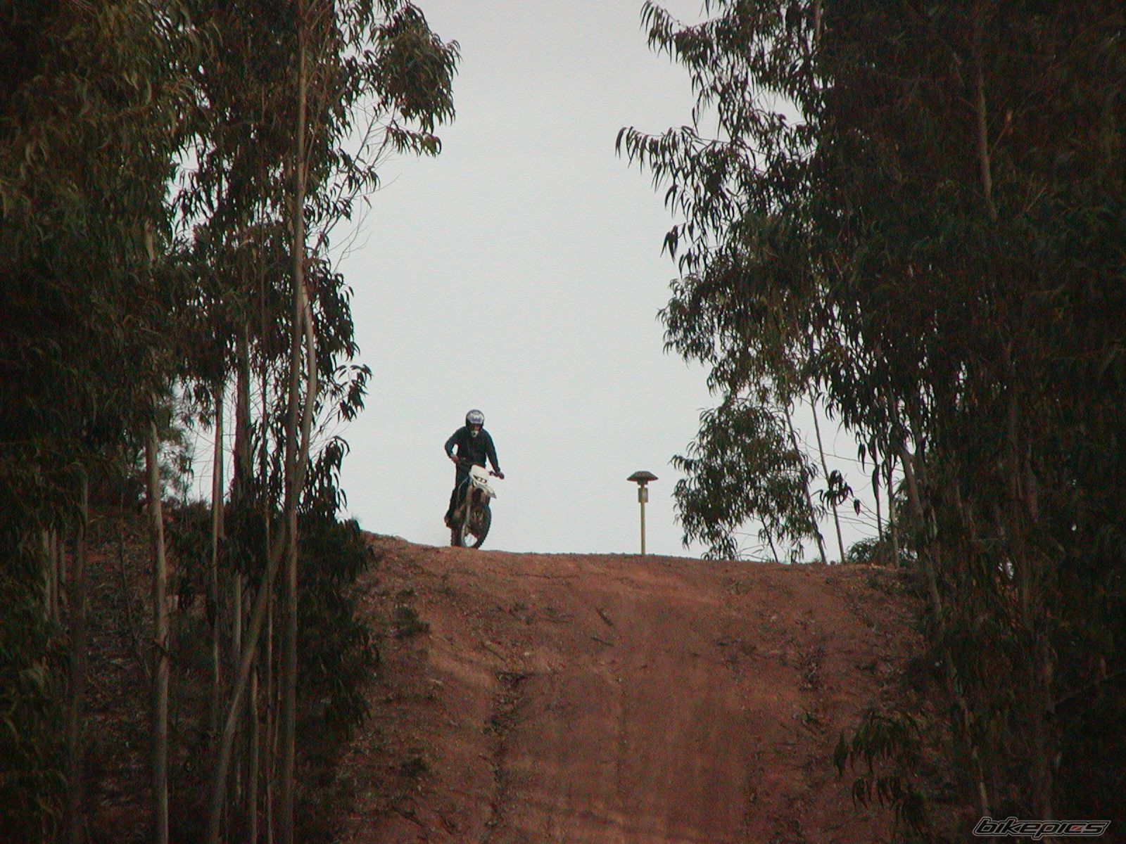 Photo 1227389