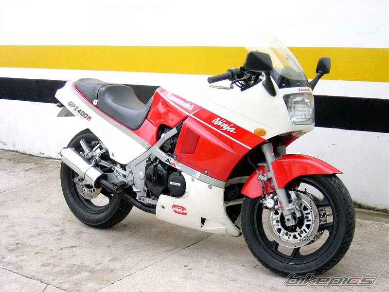 Photo 122739