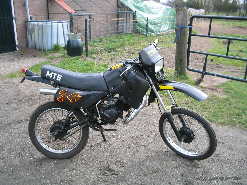 Photo 122740
