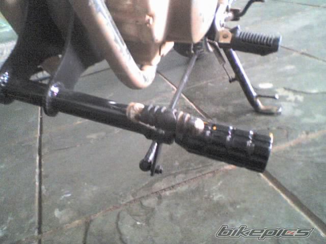 Bike Photo 1227400