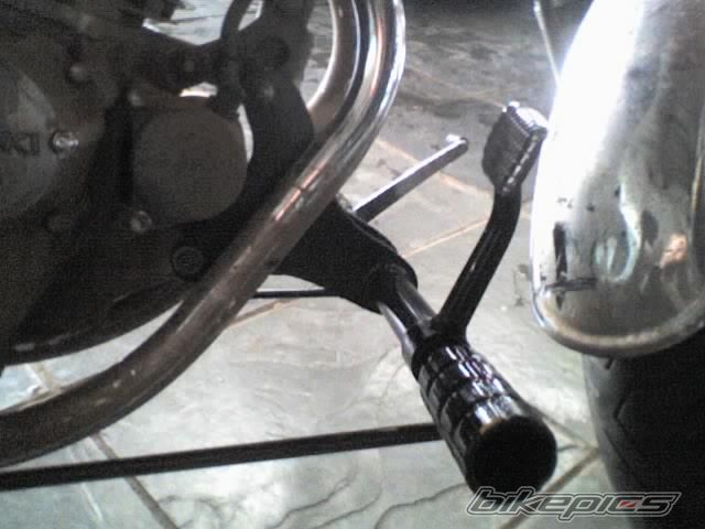 Photo 1227406