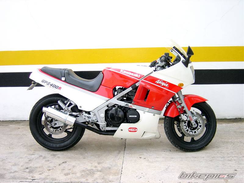 Photo 122741