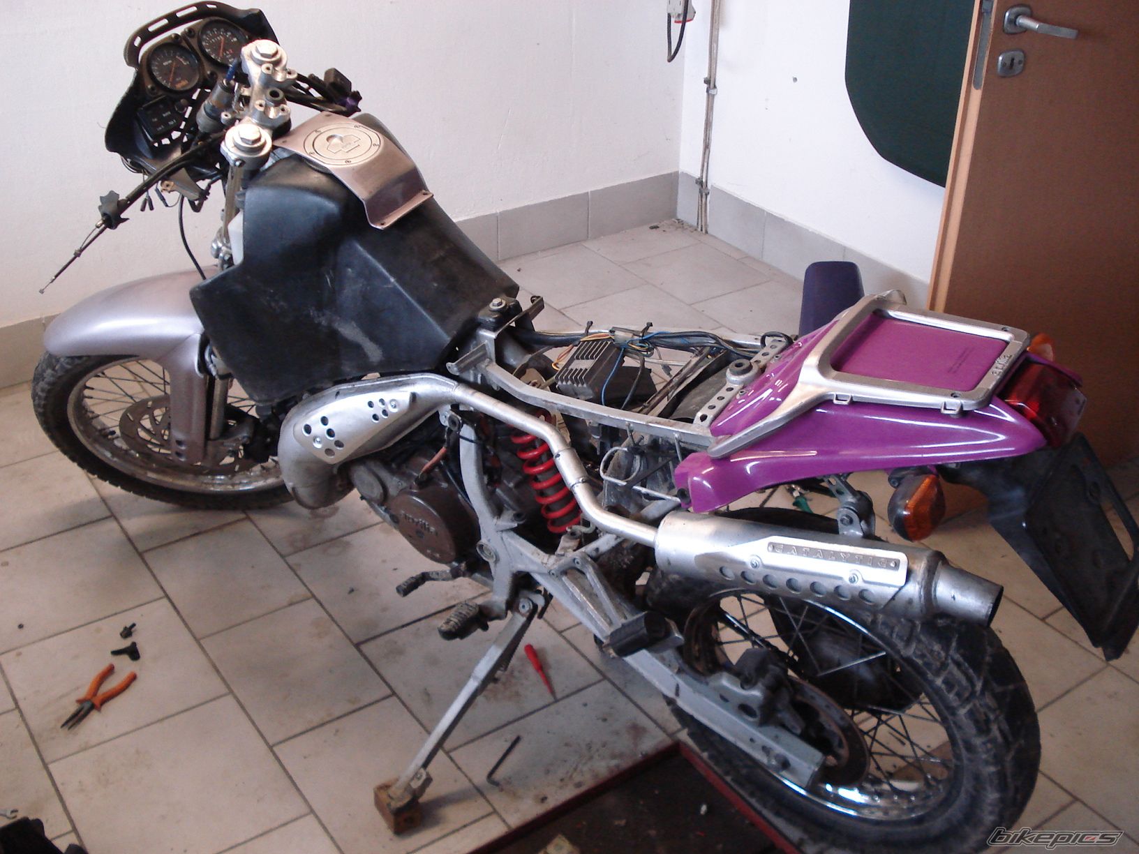 Photo 1227416