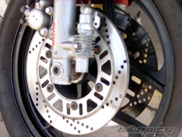 Photo 122742