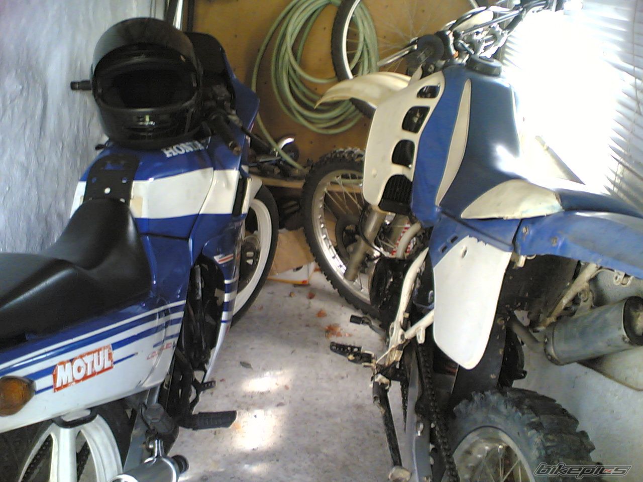 Photo 1227422