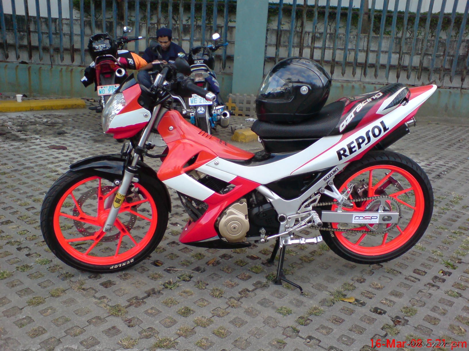 Photo 1227437