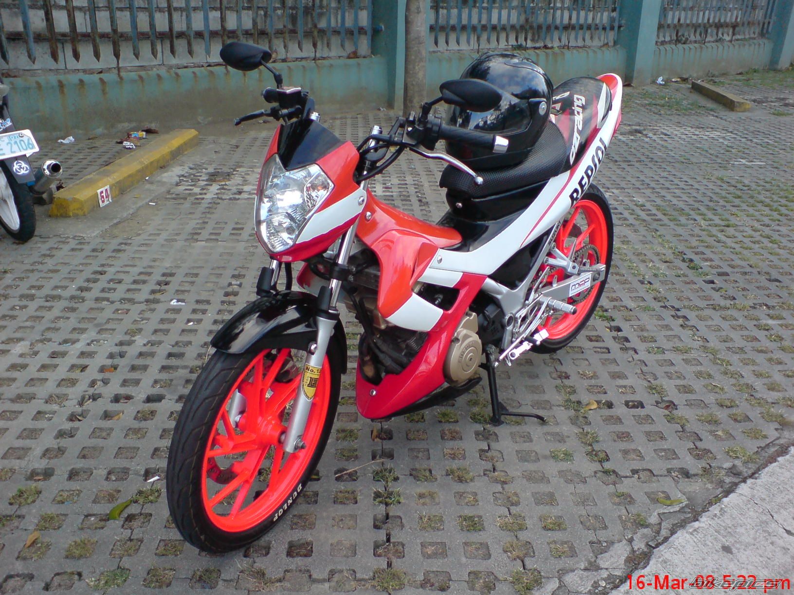 Photo 1227444