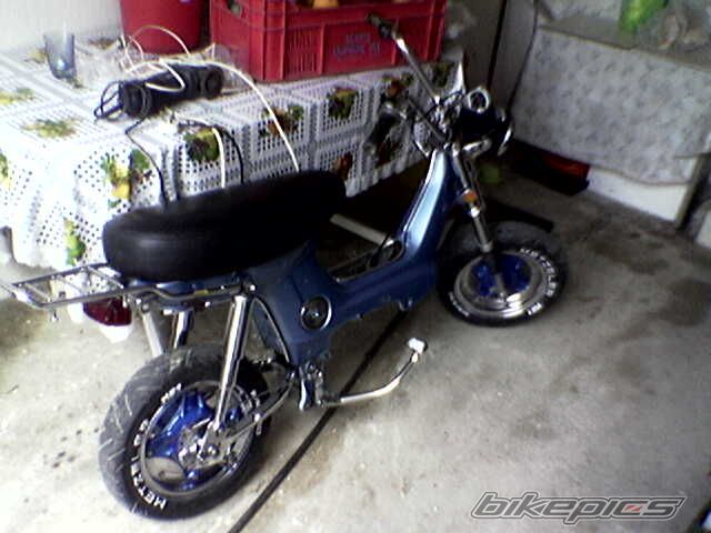 Bike Photo 1227447