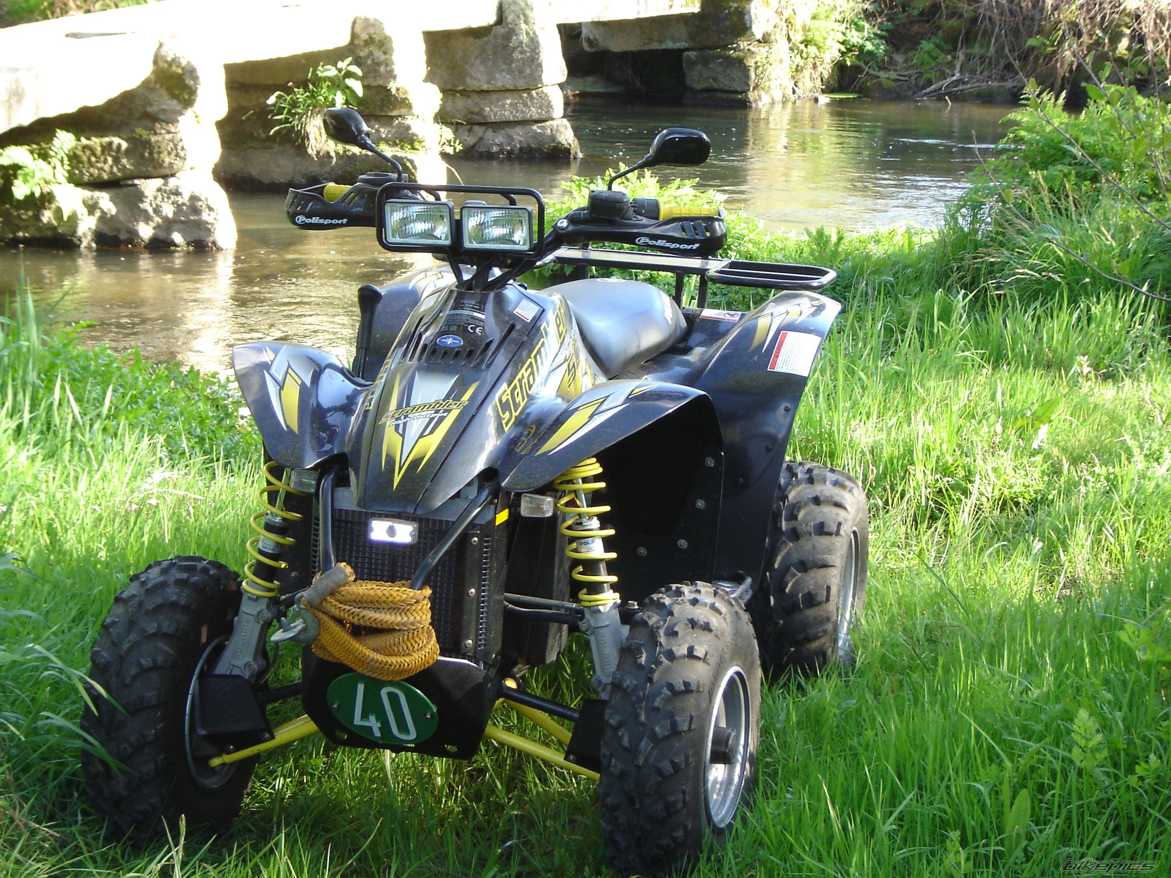 Photo 1227448