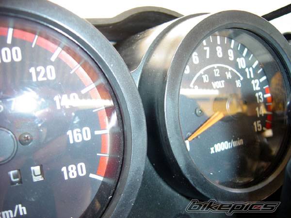 Photo 122745