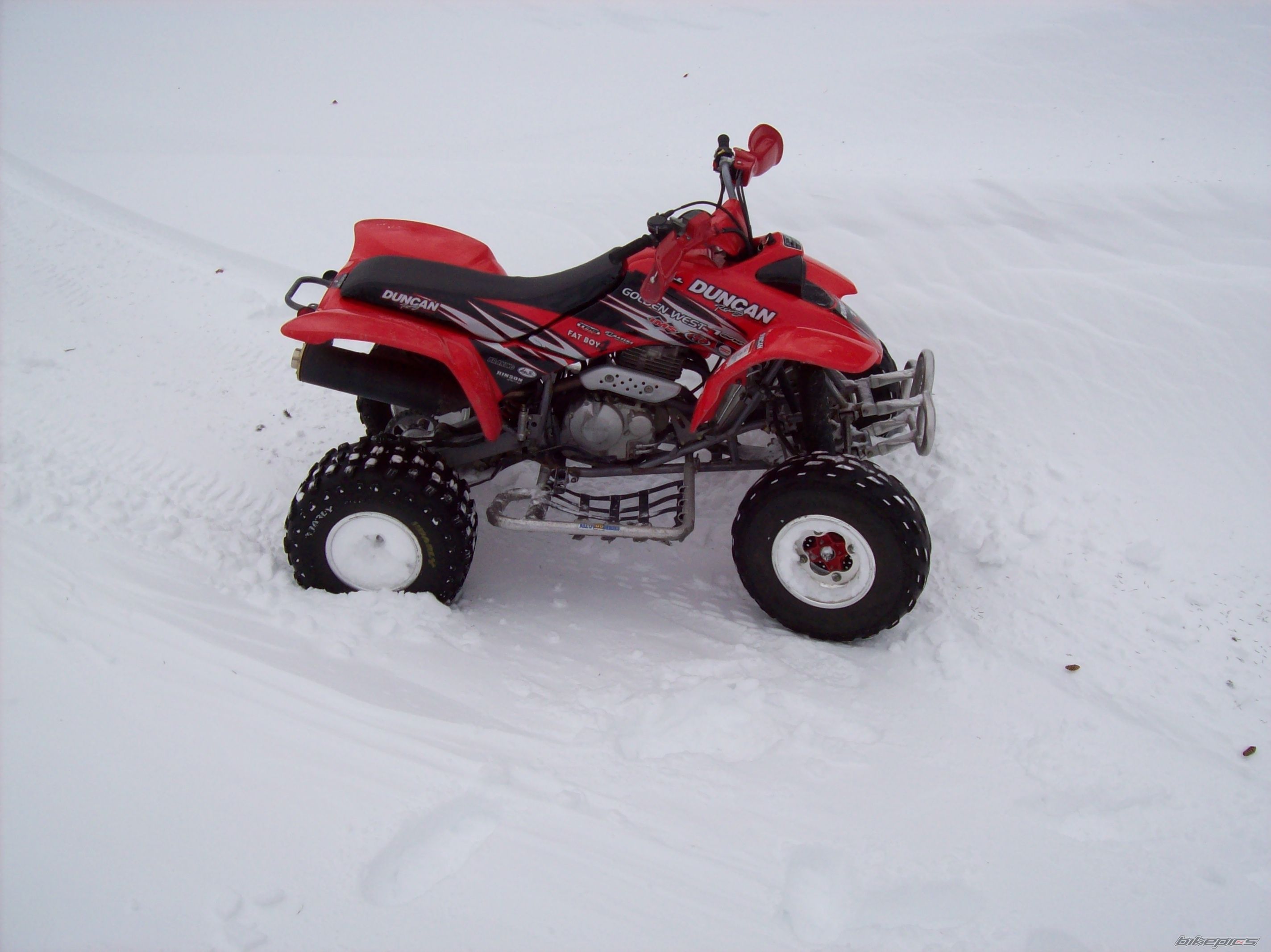 Bike Photo 1227452