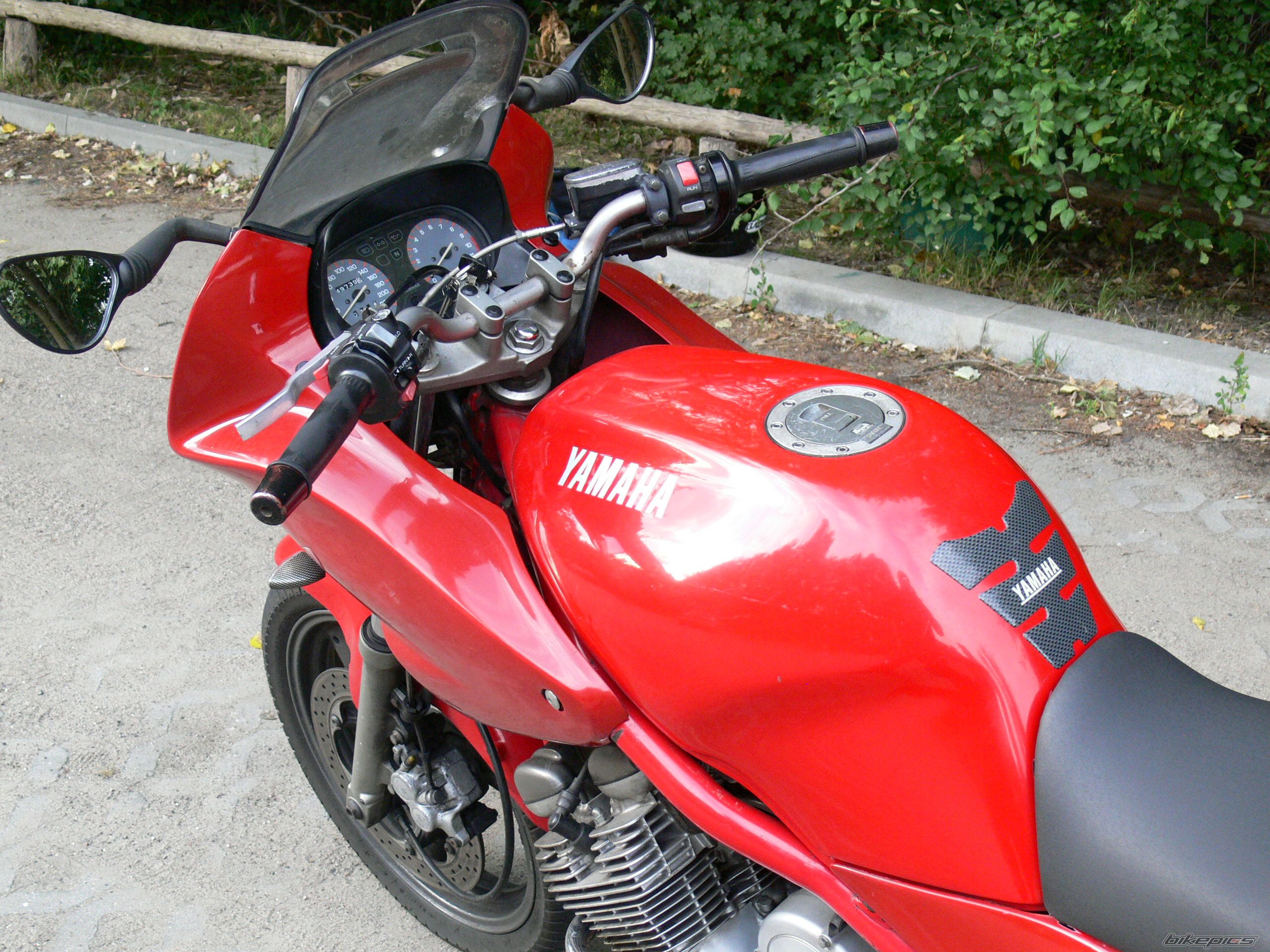 Photo 1227456