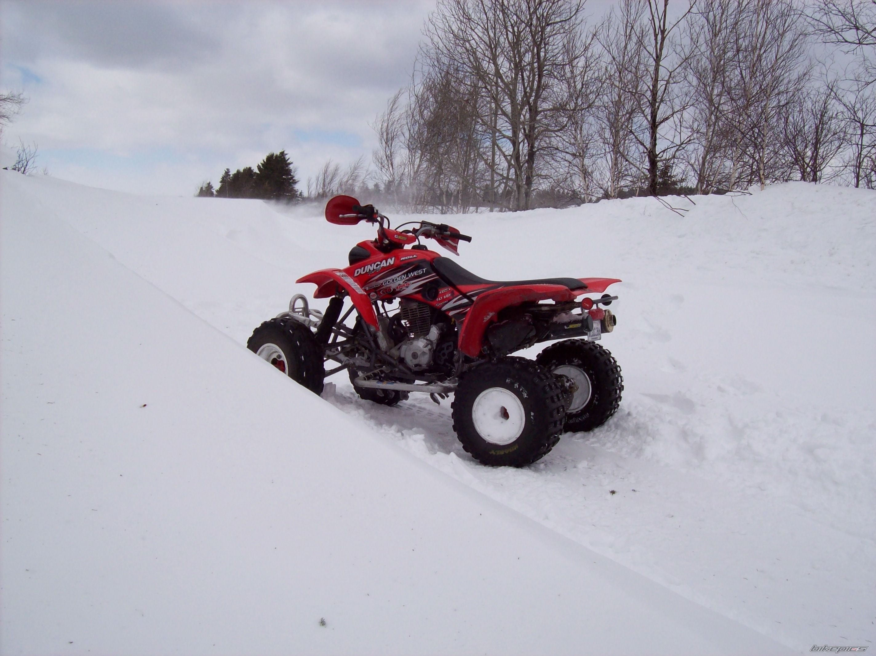 Bike Photo 1227457