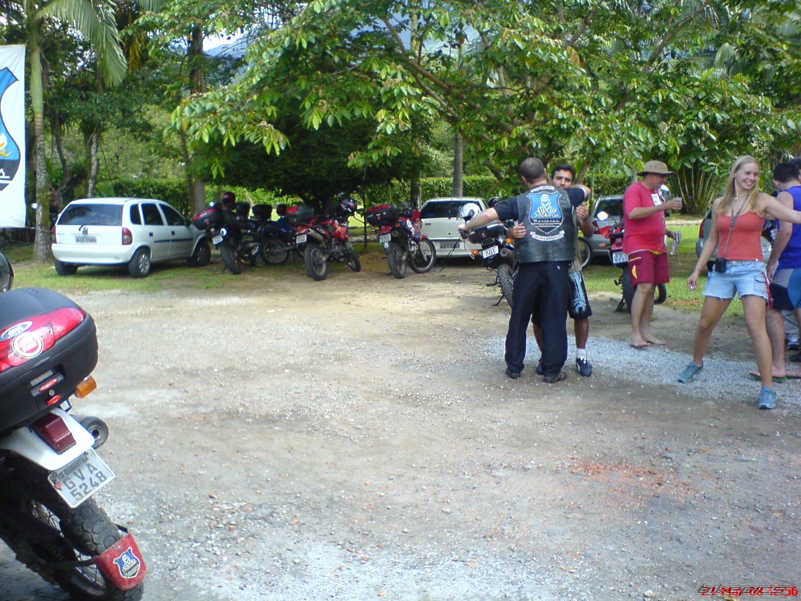 Bike Photo 1227458