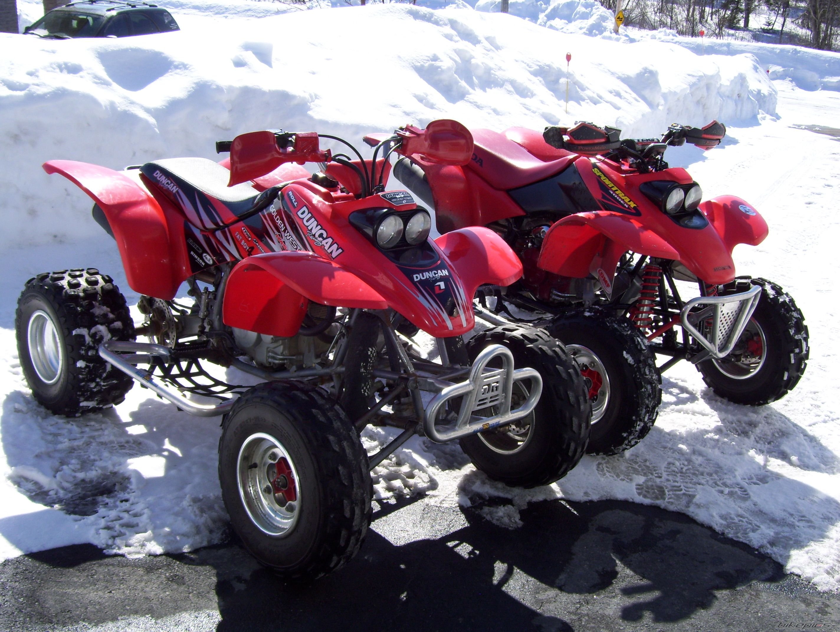 Bike Photo 1227461