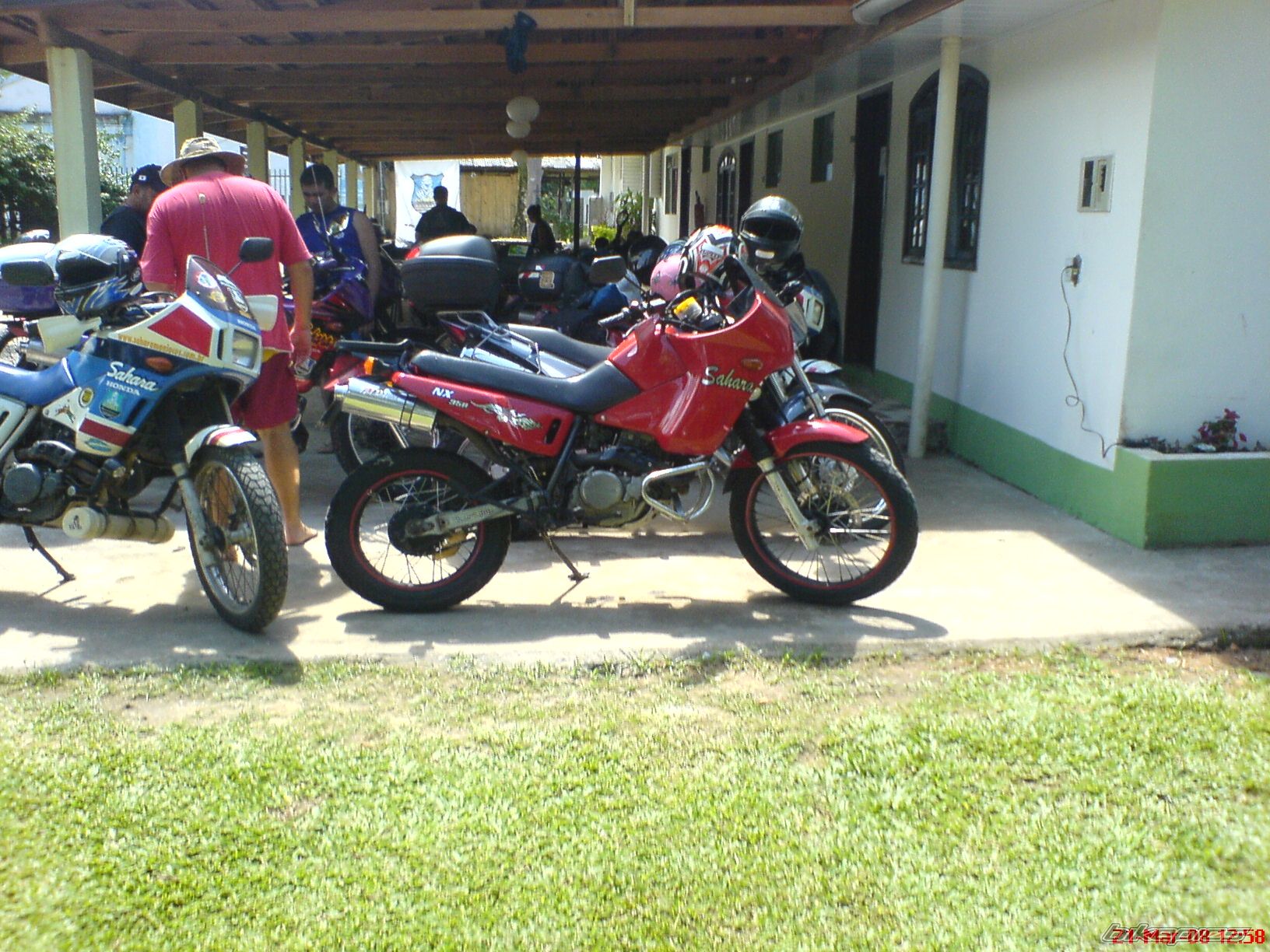 Bike Photo 1227462