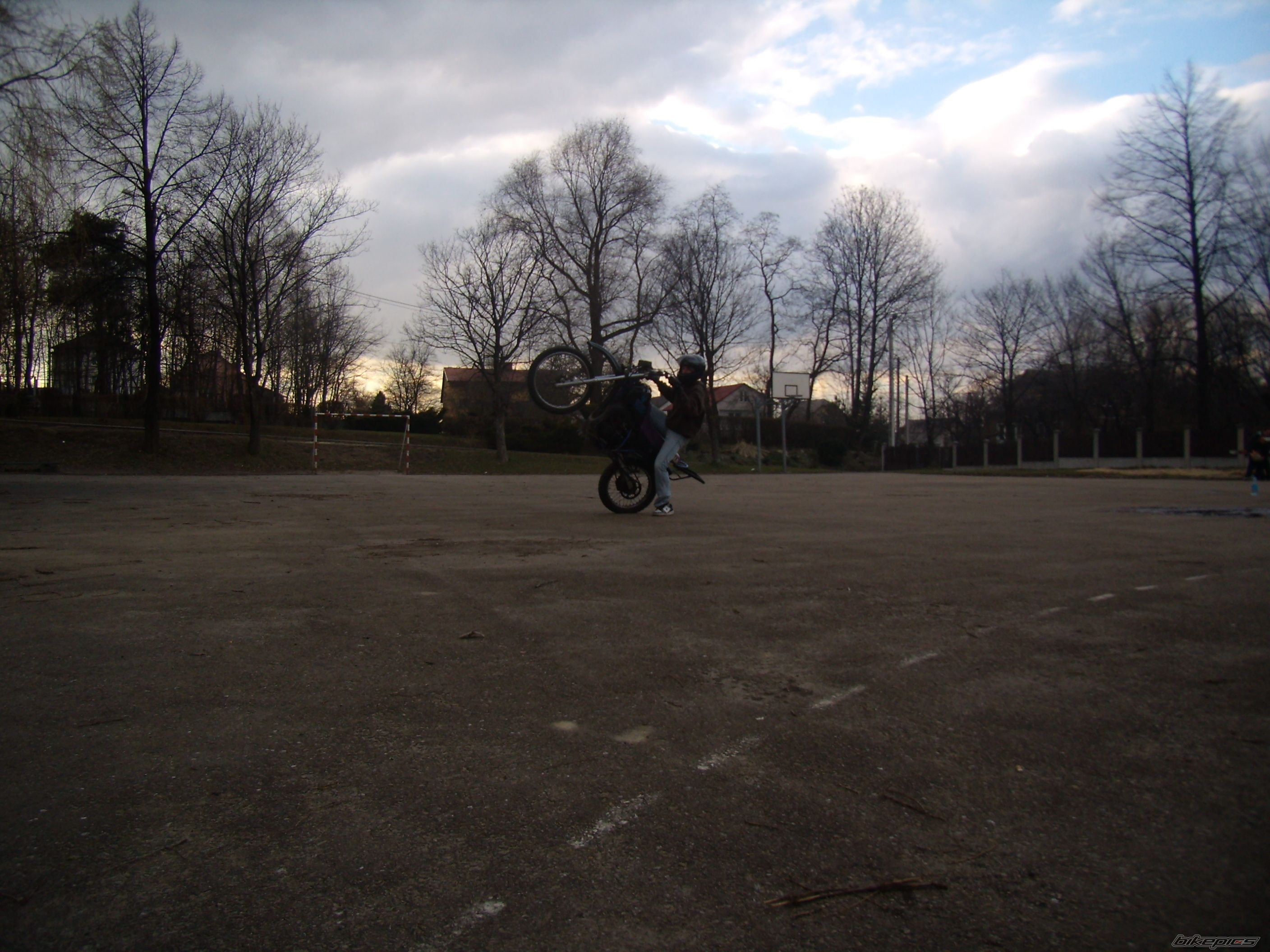 Photo 1227463