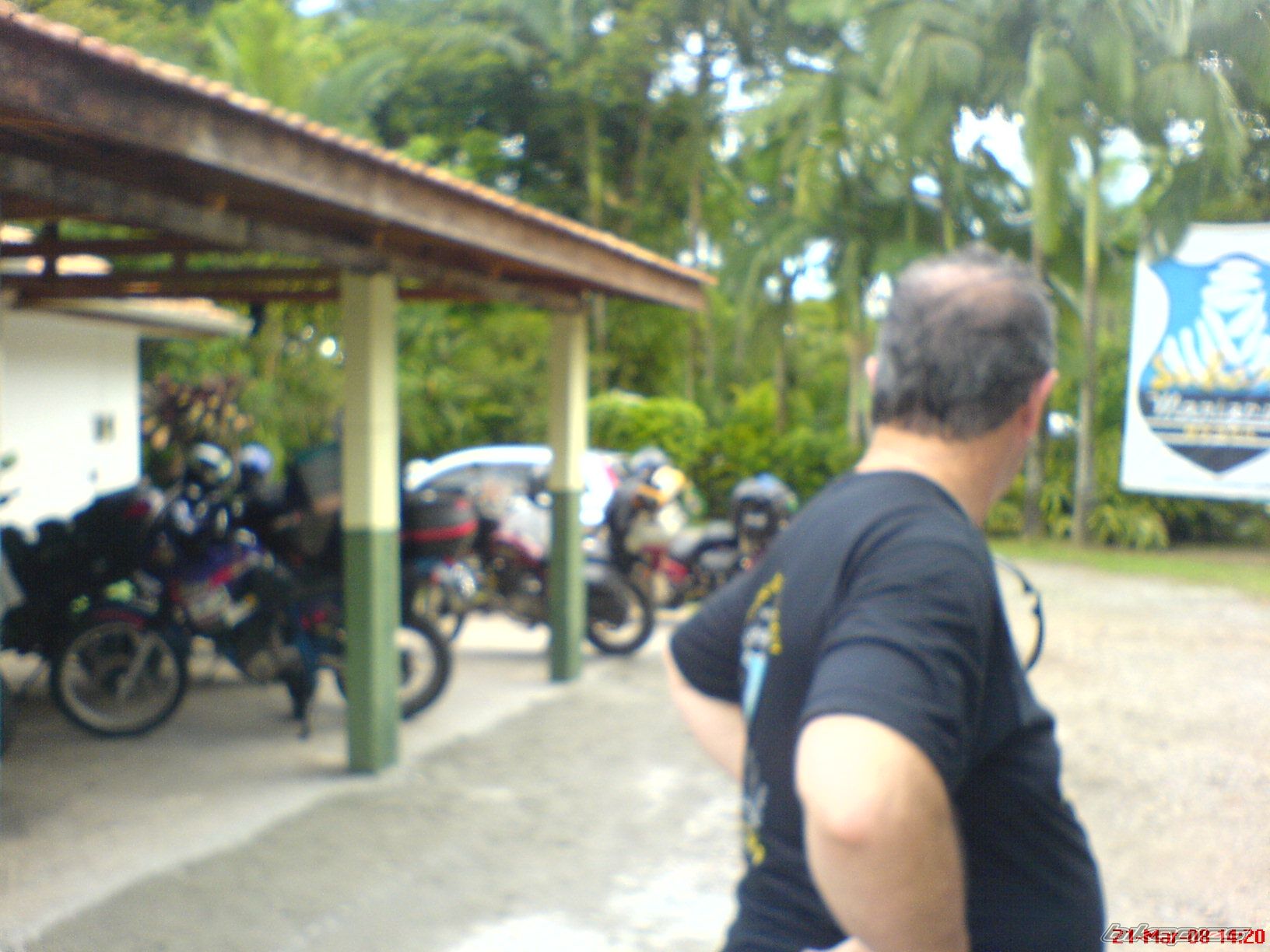 Bike Photo 1227464