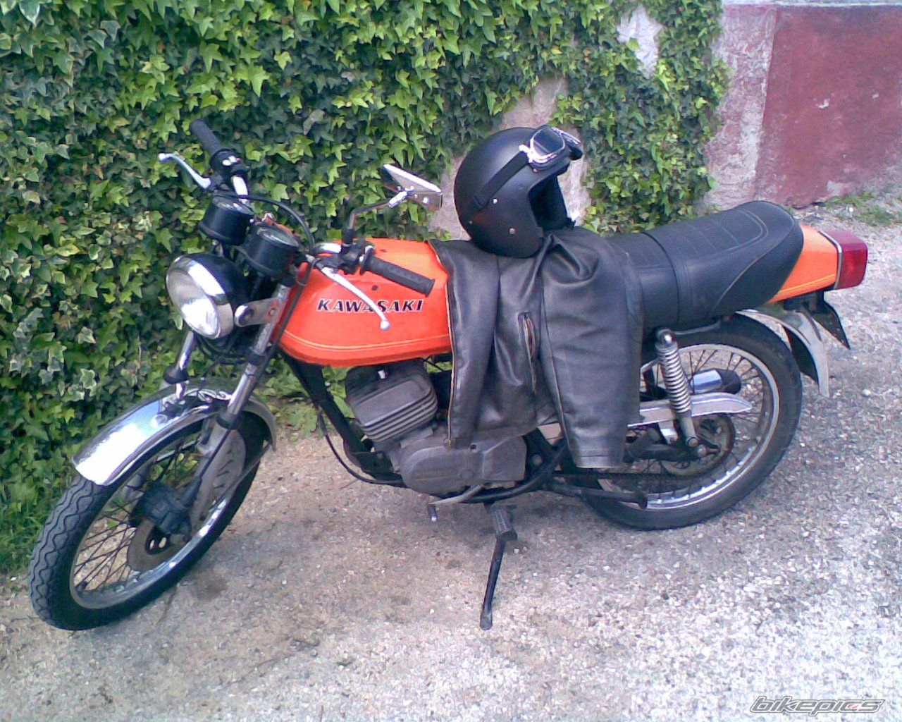 Photo 1227465