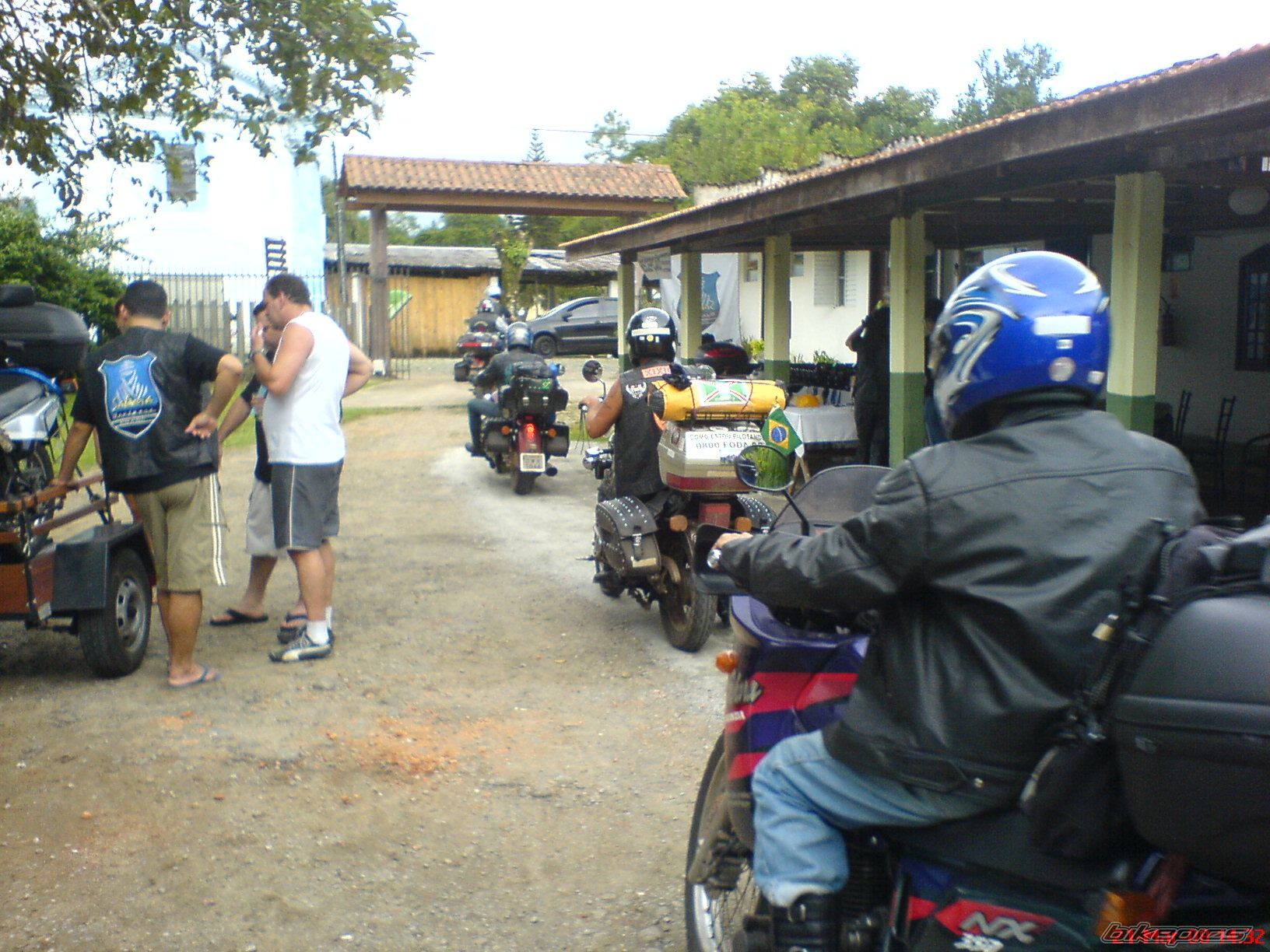 Bike Photo 1227467