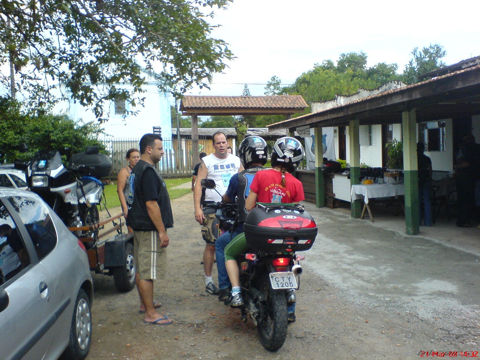 Bike Photo 1227468
