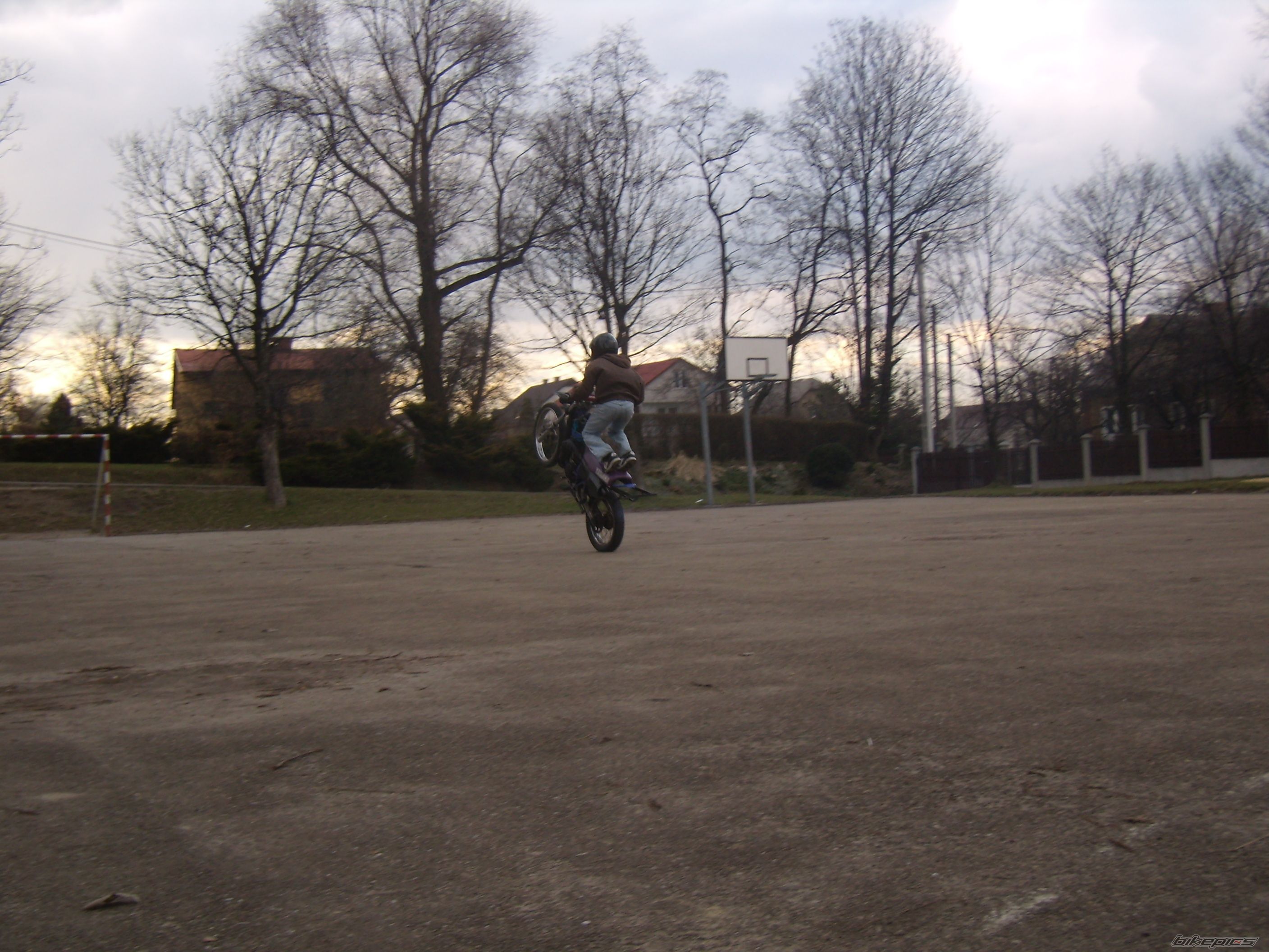 Photo 1227469