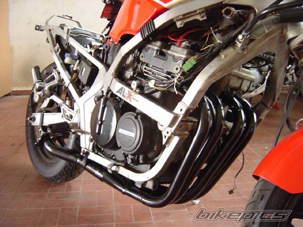 Photo 122747