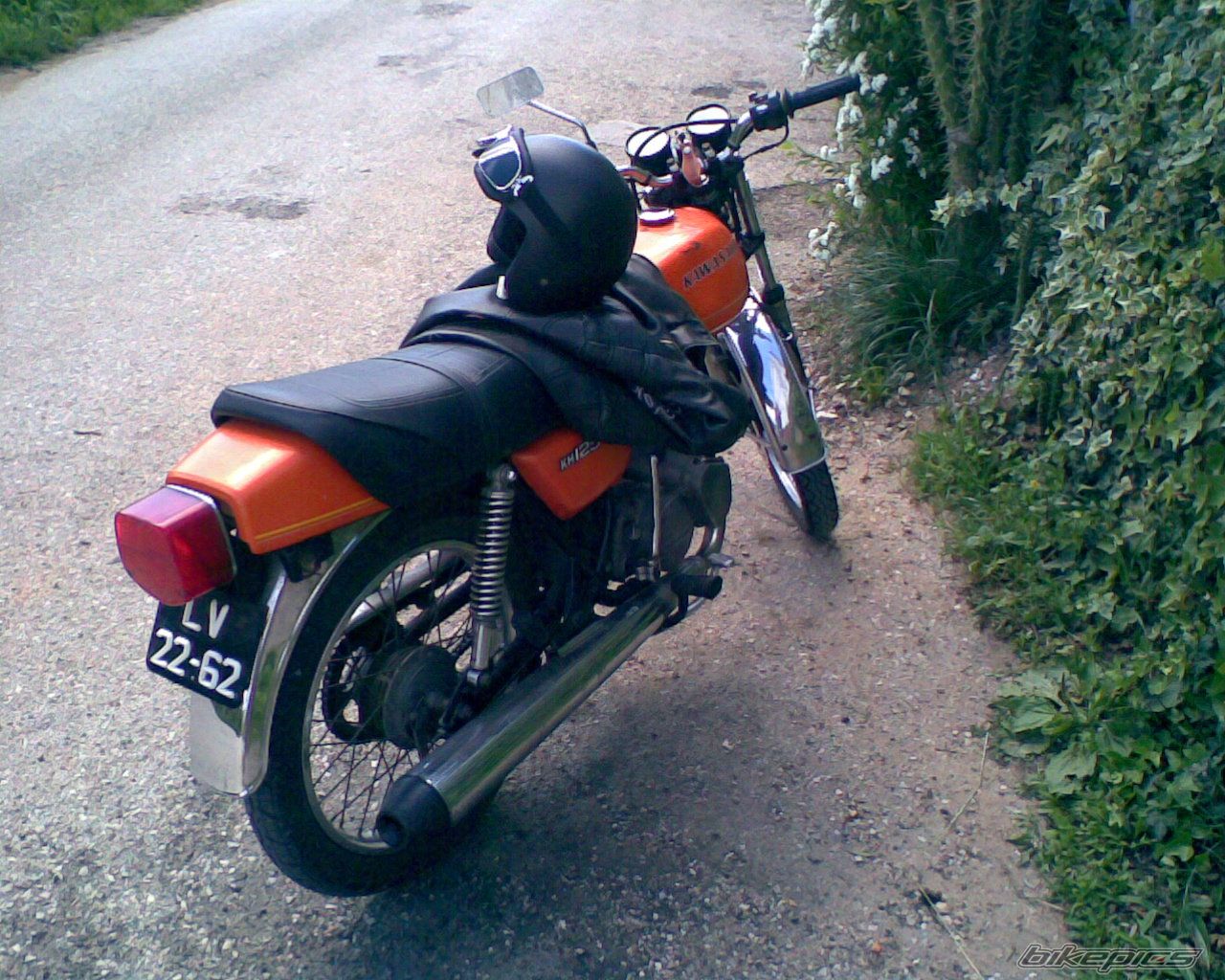 Photo 1227471