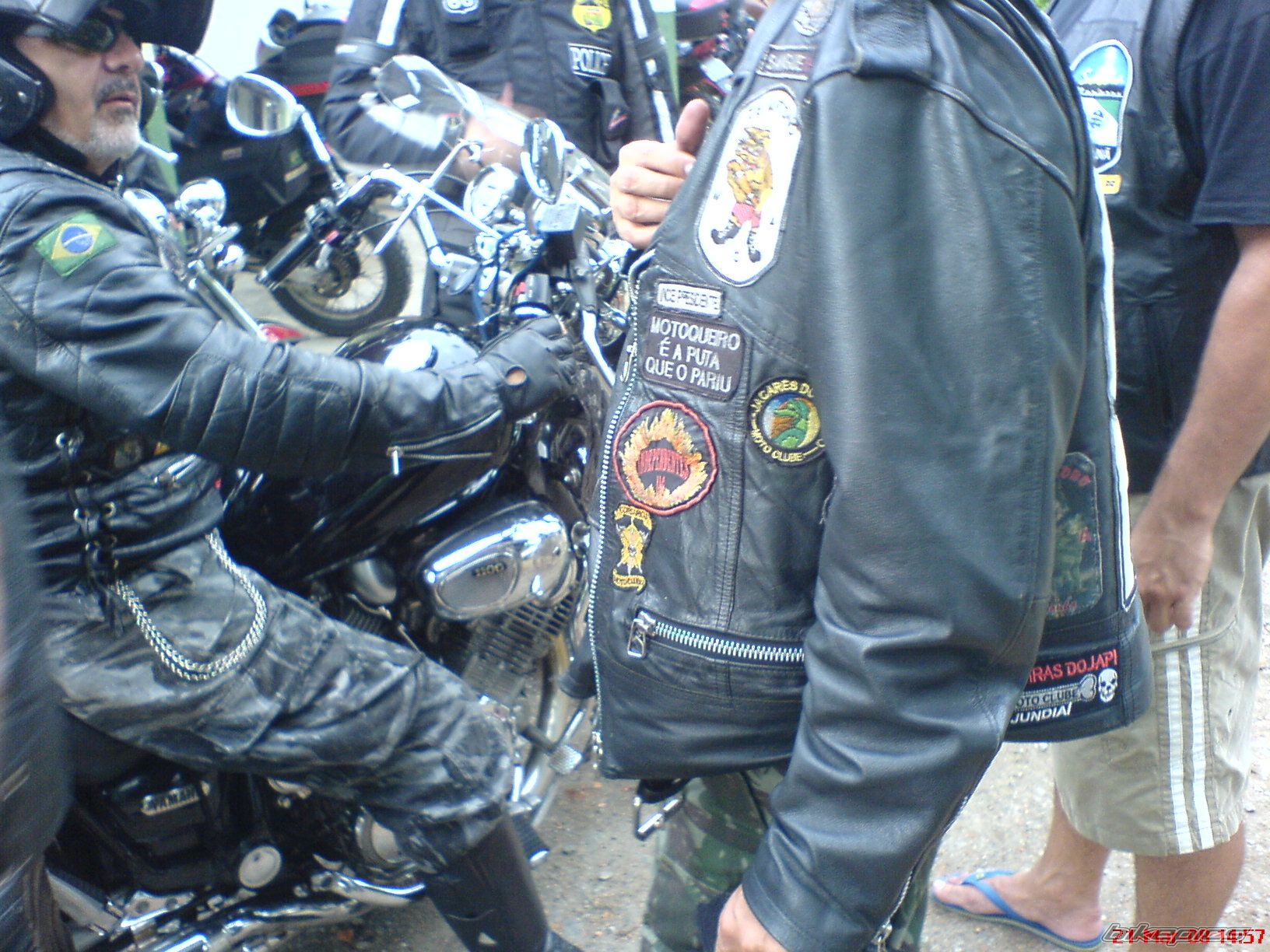 Bike Photo 1227474