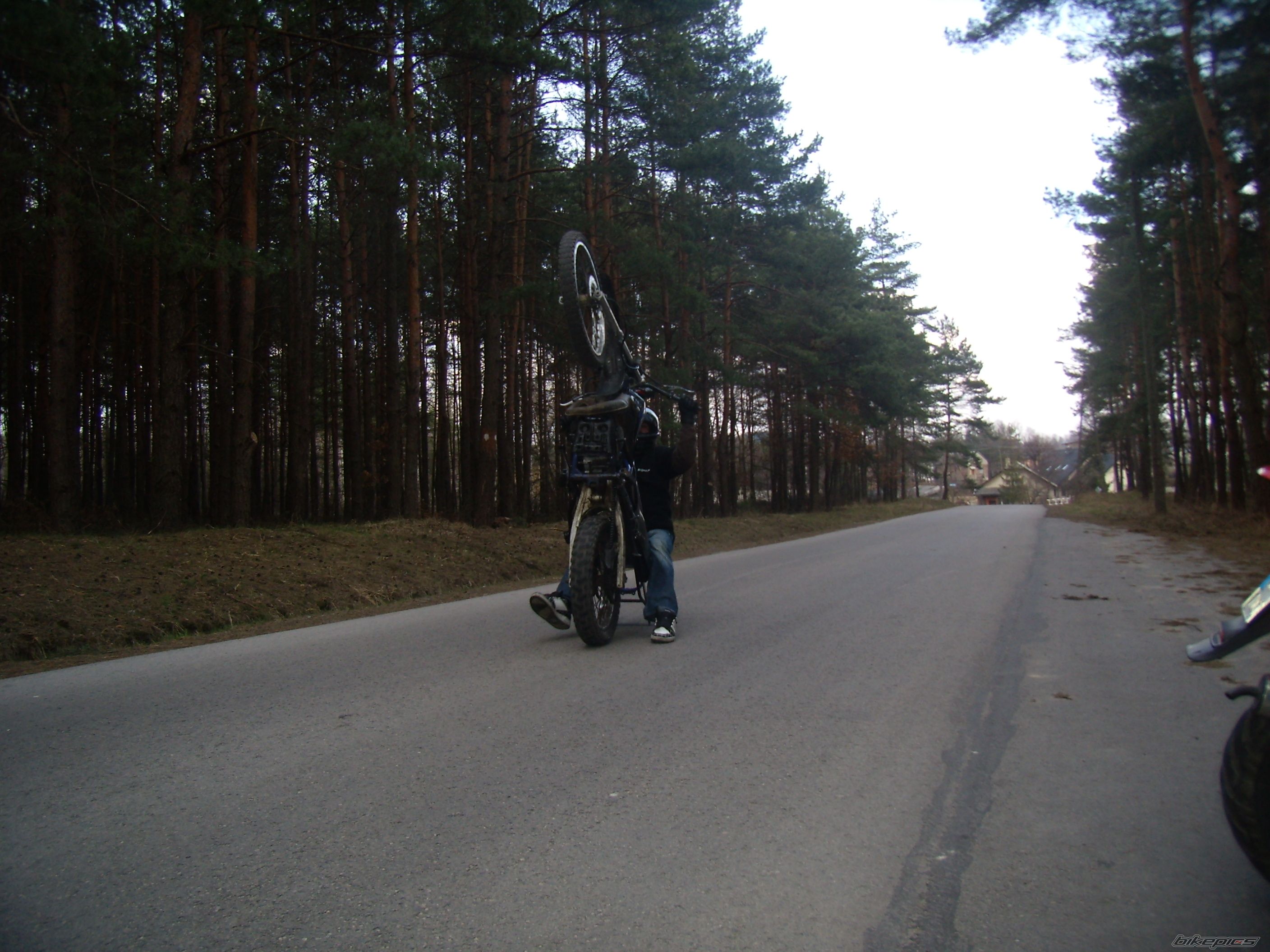 Photo 1227476