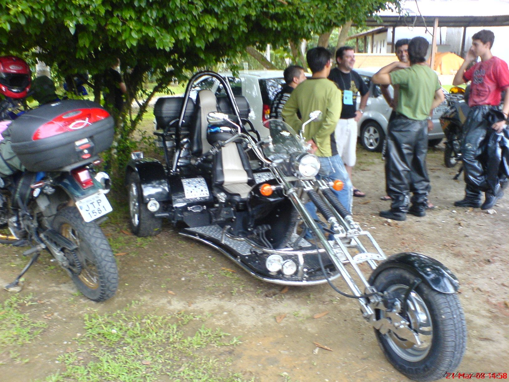Bike Photo 1227477