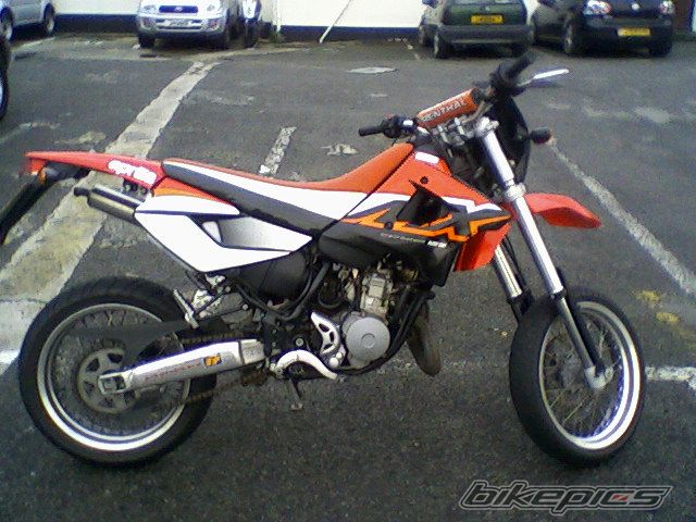 Photo 1227481