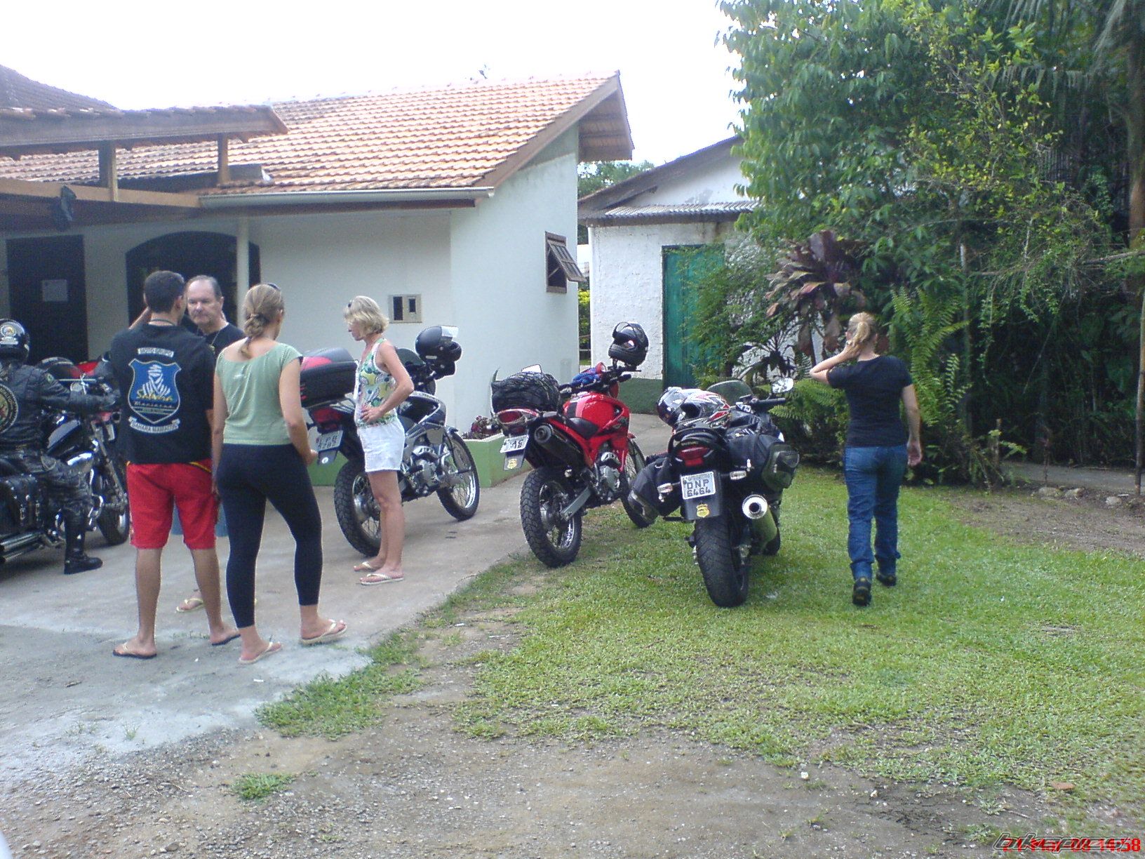 Bike Photo 1227482