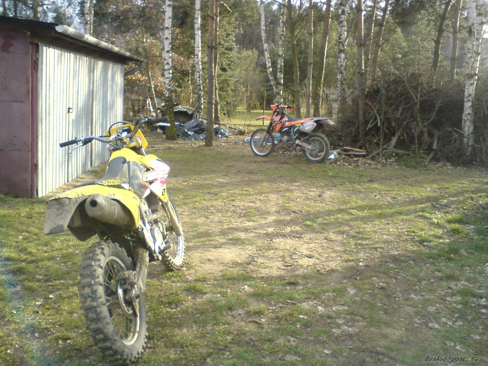 Bike Photo 1227483