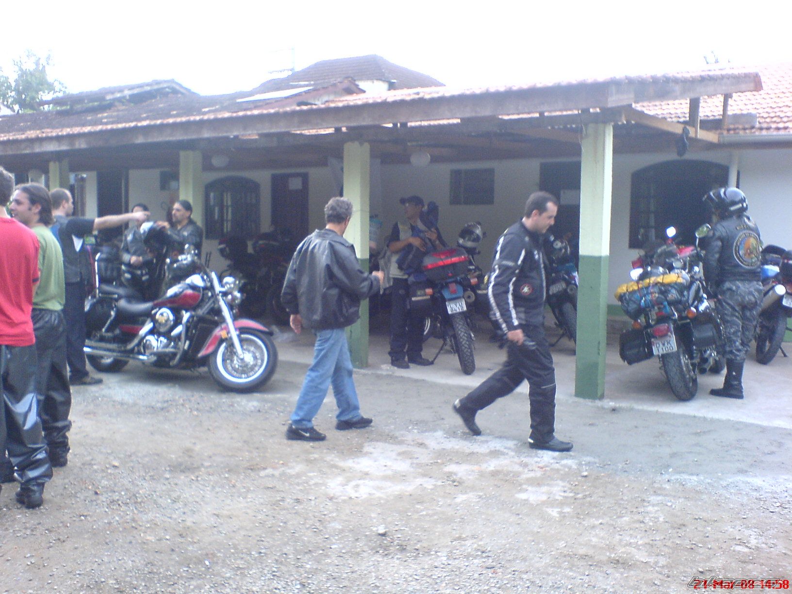 Bike Photo 1227484