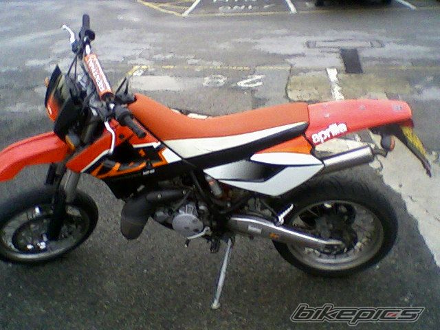 Bike Photo 1227485