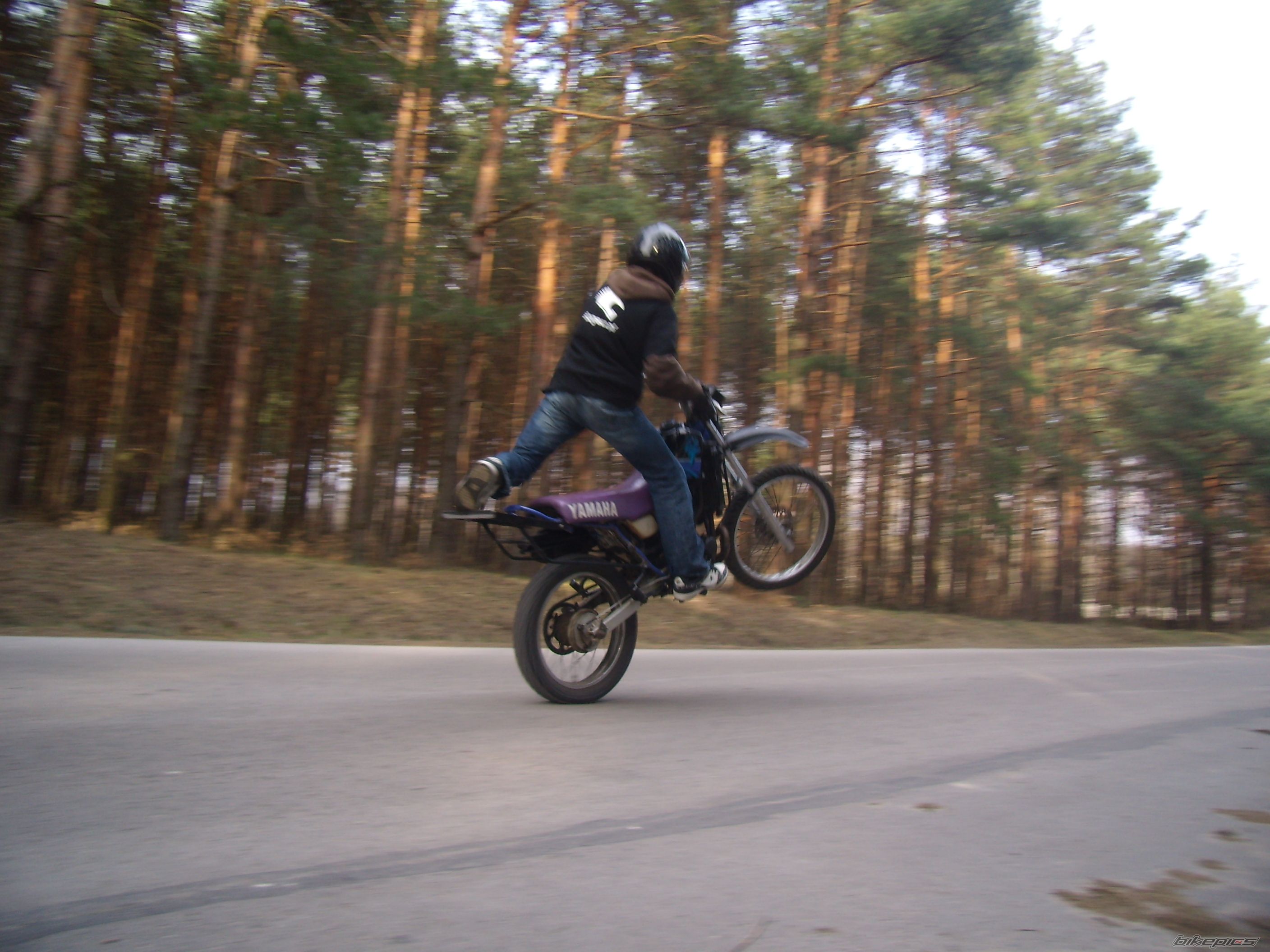 Photo 1227486