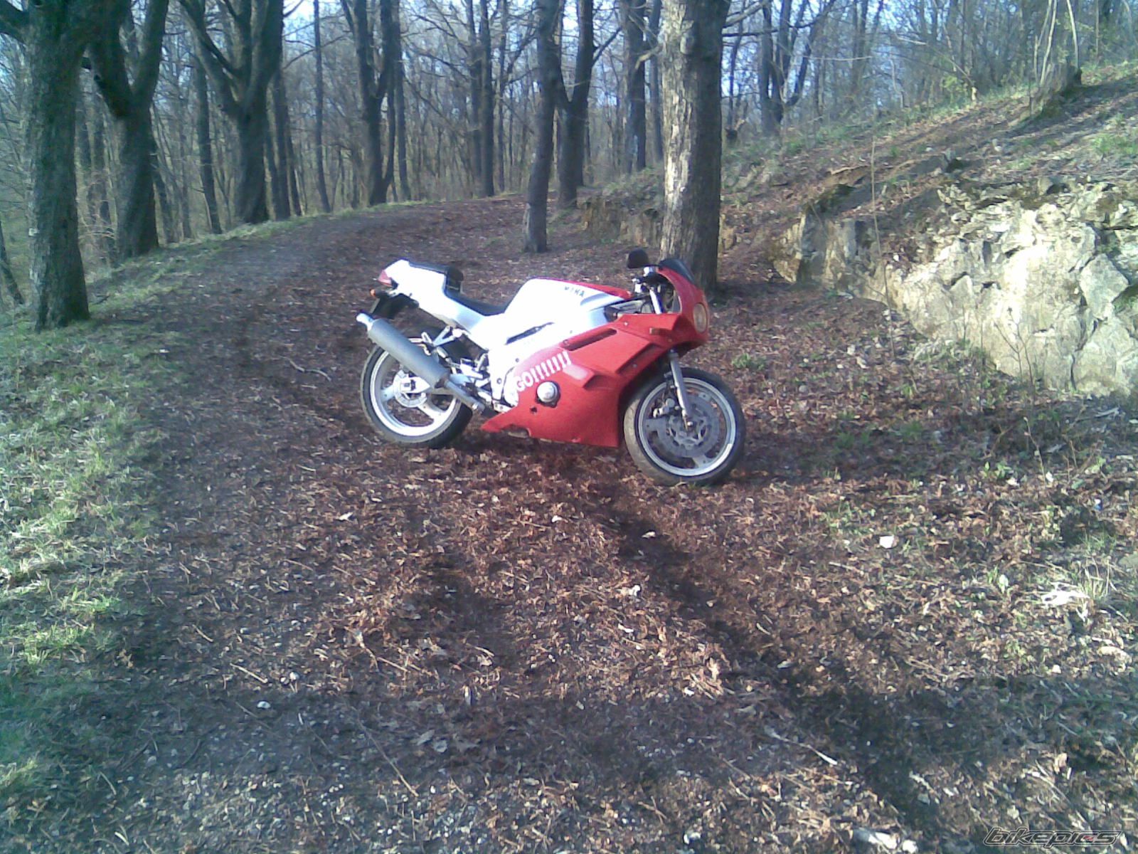 Photo 1227487