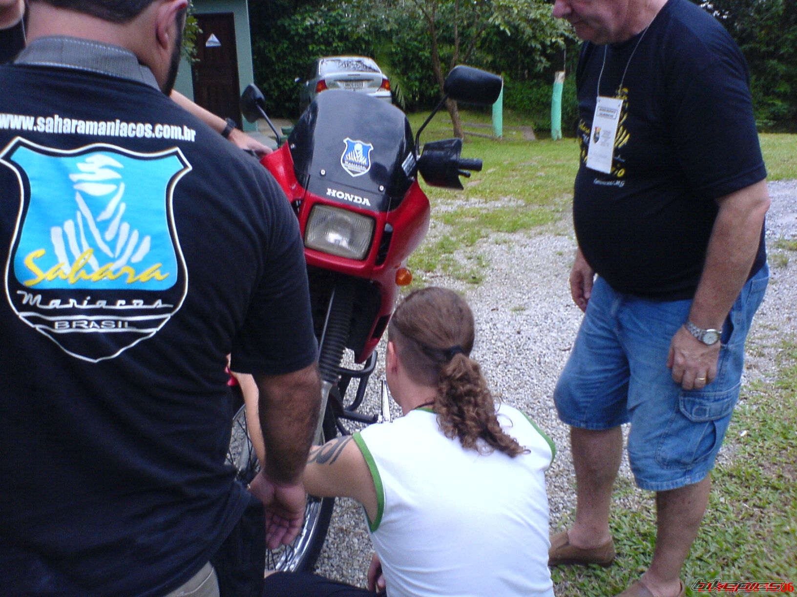 Bike Photo 1227488