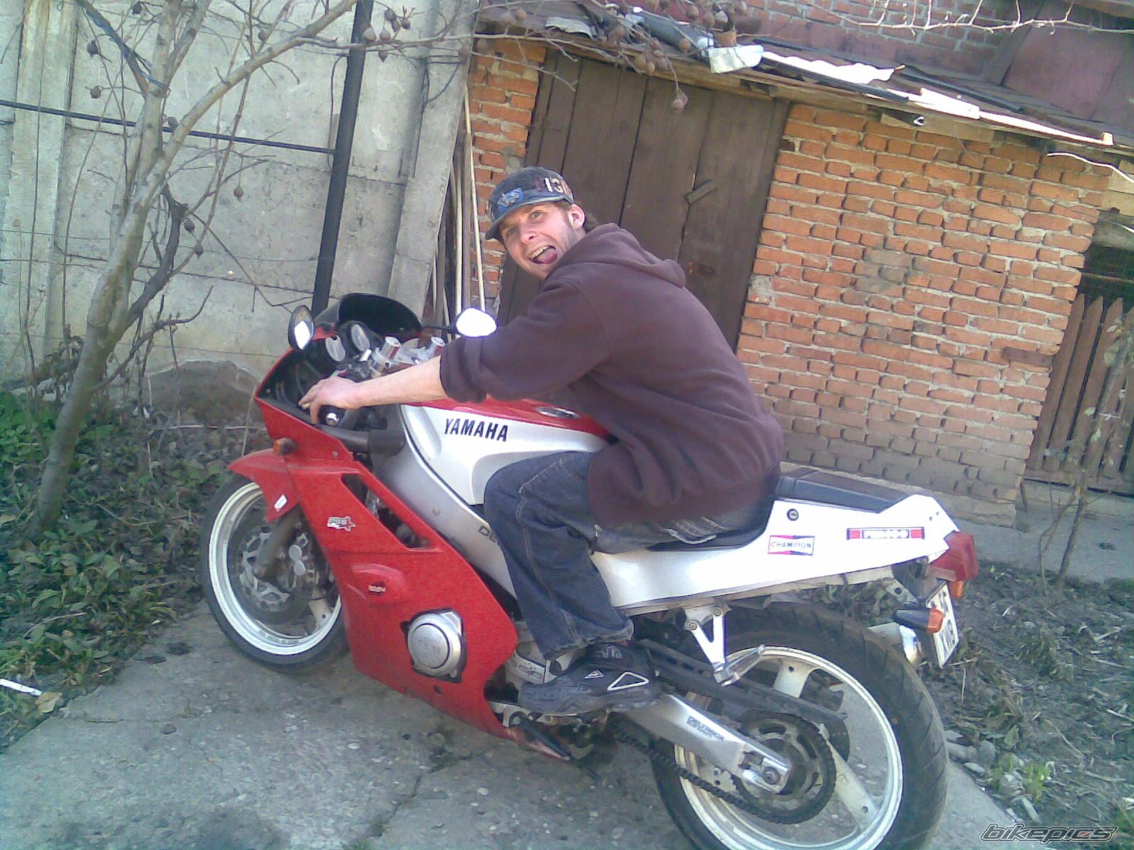Photo 1227489