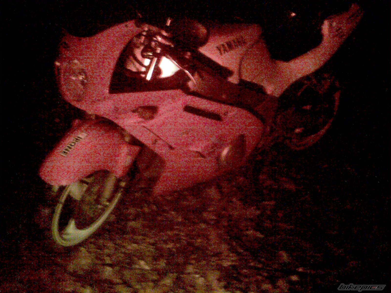 Bike Photo 1227491