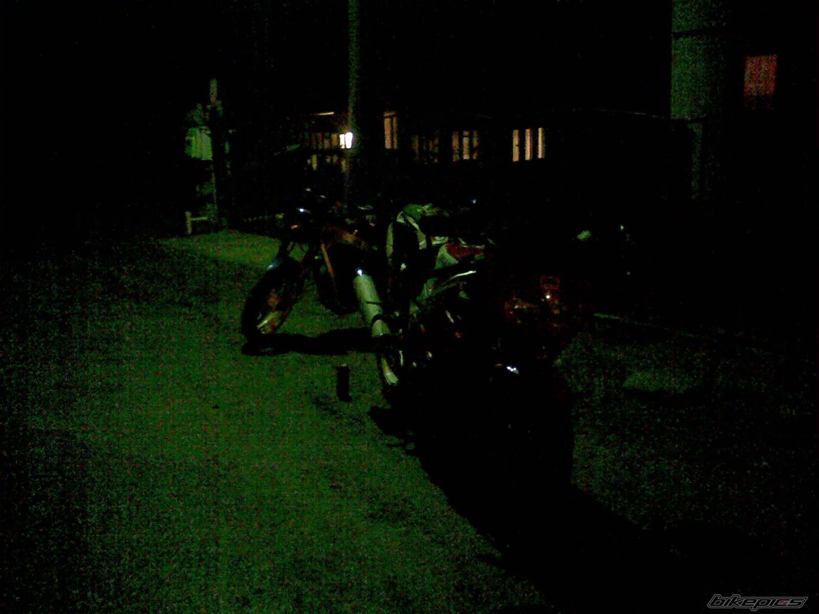 Bike Photo 1227492