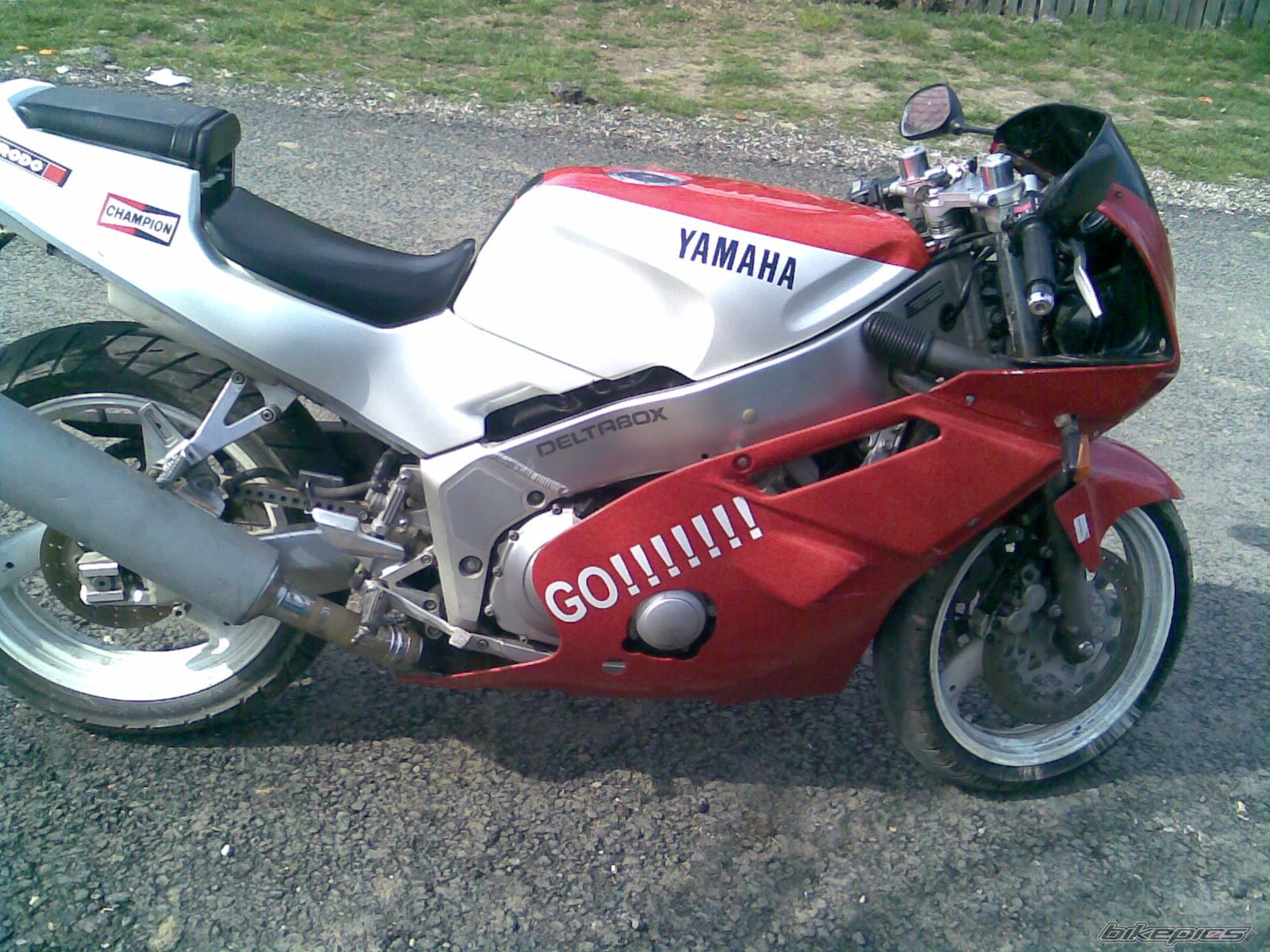 Bike Photo 1227494