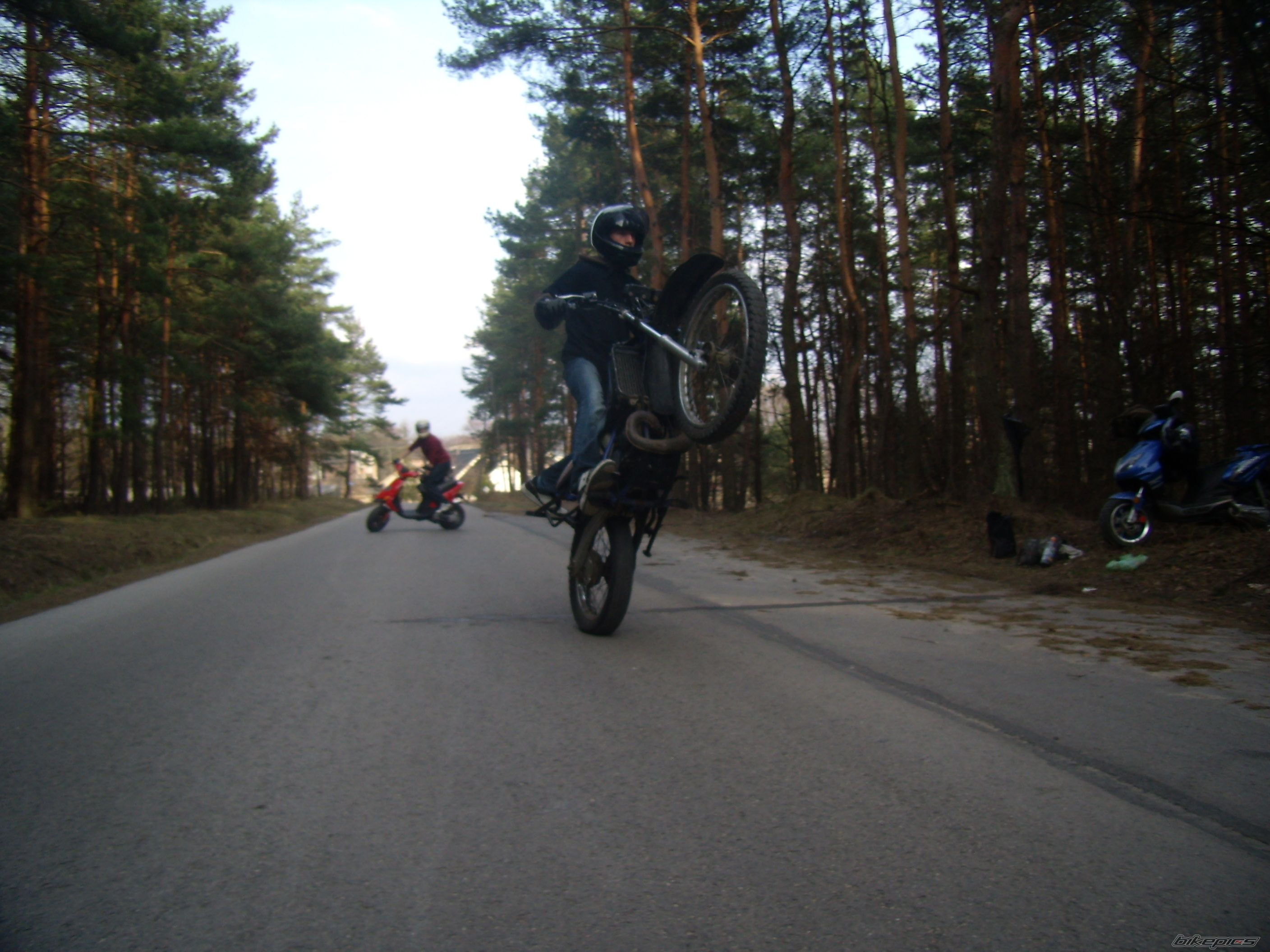 Bike Photo 1227503